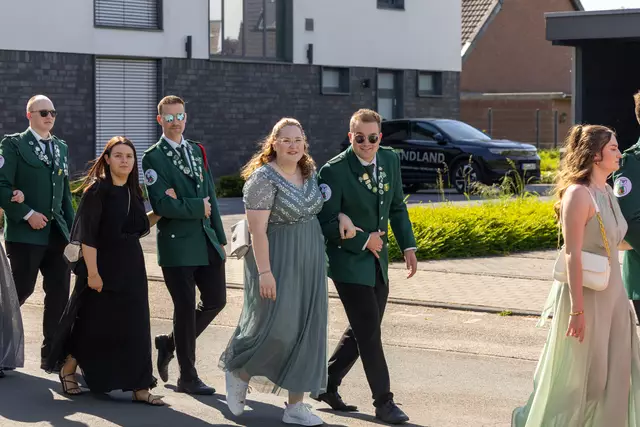 Foto: Lukas Dahmen und Marc Semelka