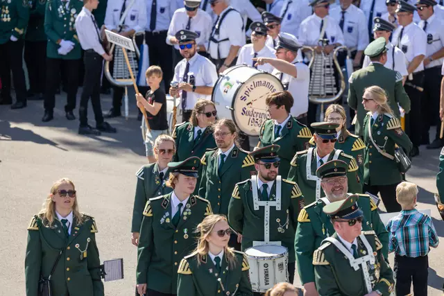 Foto: Lukas Dahmen und Marc Semelka