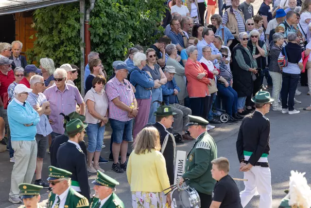 Foto: Lukas Dahmen und Marc Semelka
