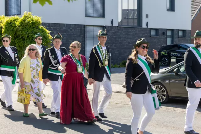Foto: Lukas Dahmen und Marc Semelka