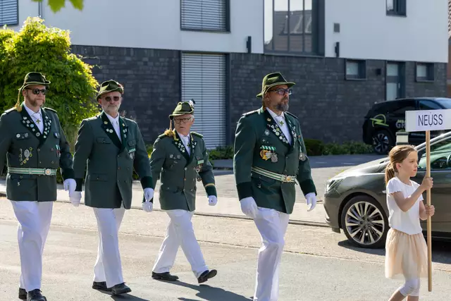 Foto: Lukas Dahmen und Marc Semelka