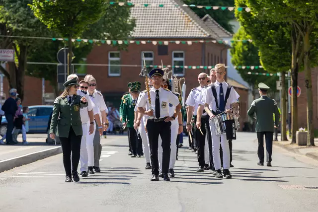 Foto: Lukas Dahmen und Marc Semelka