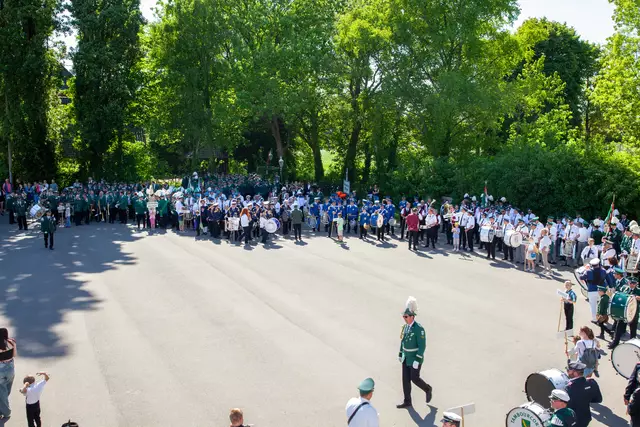 Foto: Lukas Dahmen und Marc Semelka