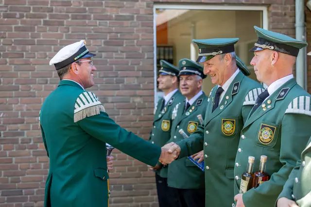 Foto: Lukas Dahmen und Marc Semelka