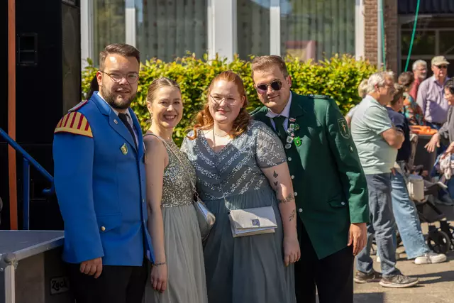 Foto: Lukas Dahmen und Marc Semelka