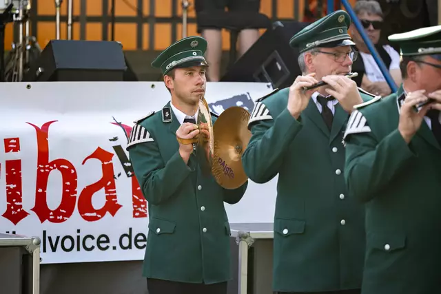Foto: Lukas Dahmen und Marc Semelka