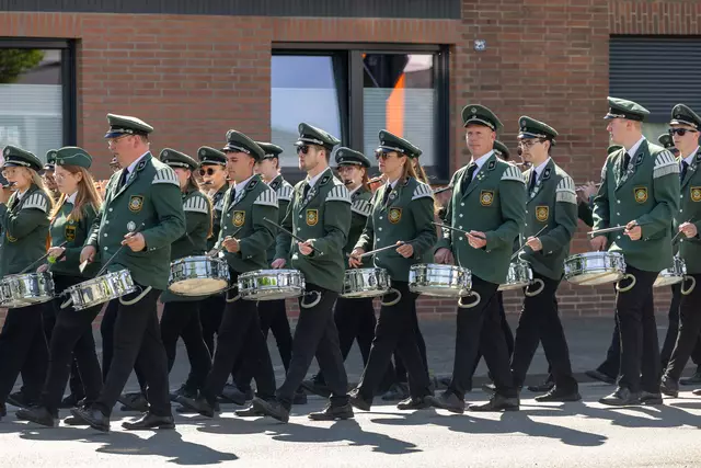 Foto: Lukas Dahmen und Marc Semelka
