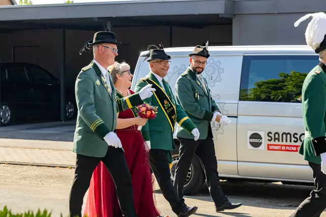 Foto: Lukas Dahmen und Marc Semelka