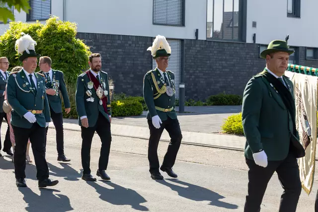 Foto: Lukas Dahmen und Marc Semelka
