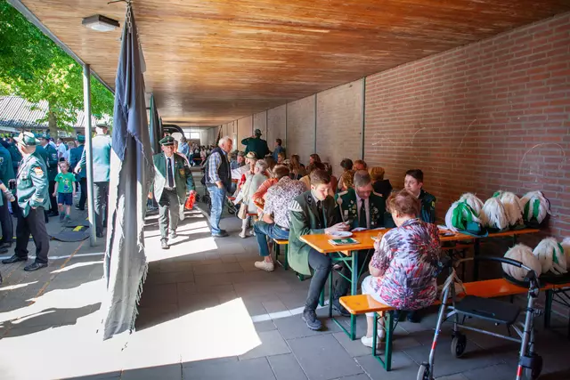 Foto: Lukas Dahmen und Marc Semelka