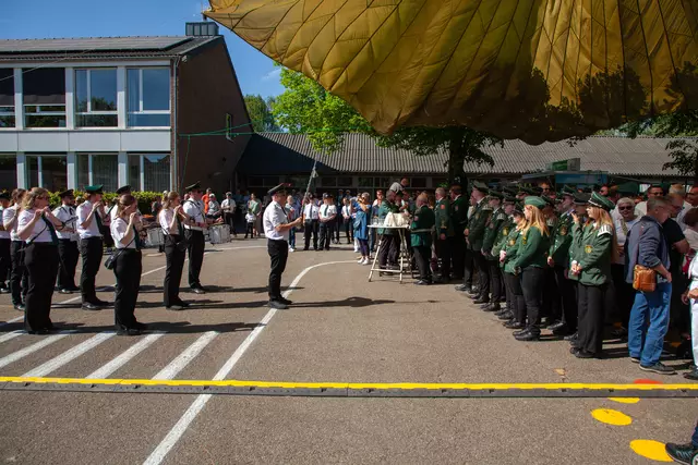 Foto: Lukas Dahmen und Marc Semelka