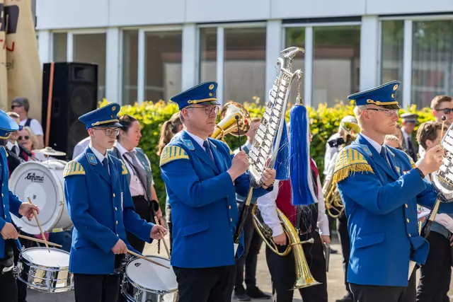 Foto: Lukas Dahmen und Marc Semelka
