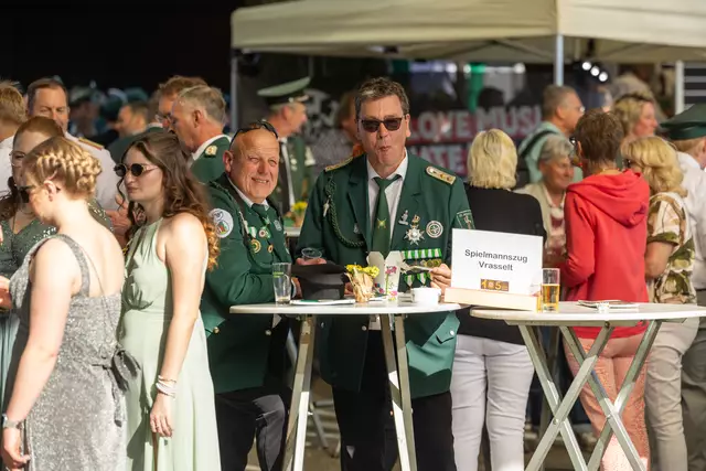 Foto: Lukas Dahmen und Marc Semelka