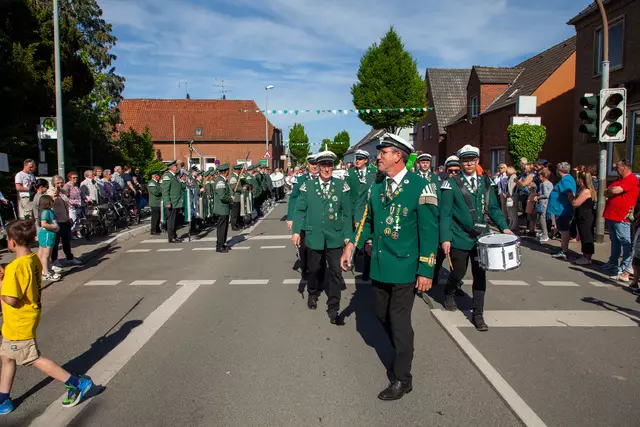 Foto: Lukas Dahmen und Marc Semelka