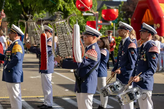 Foto: Lukas Dahmen und Marc Semelka