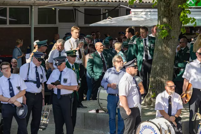 Foto: Lukas Dahmen und Marc Semelka