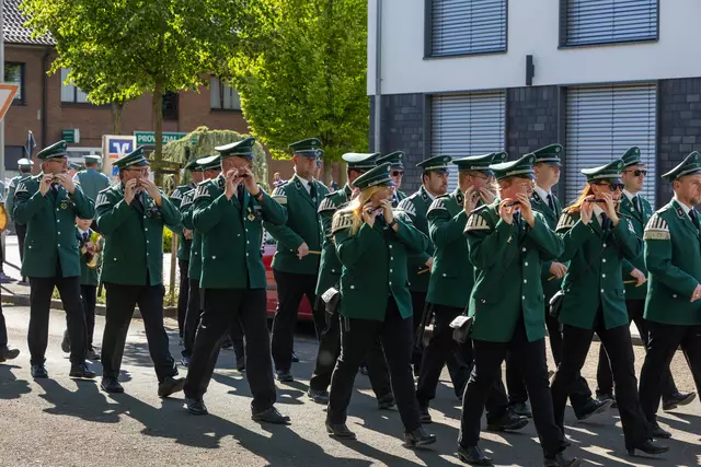 Foto: Lukas Dahmen und Marc Semelka