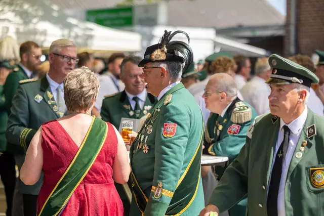 Foto: Lukas Dahmen und Marc Semelka