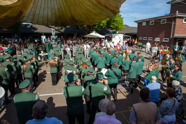 Foto: Lukas Dahmen und Marc Semelka