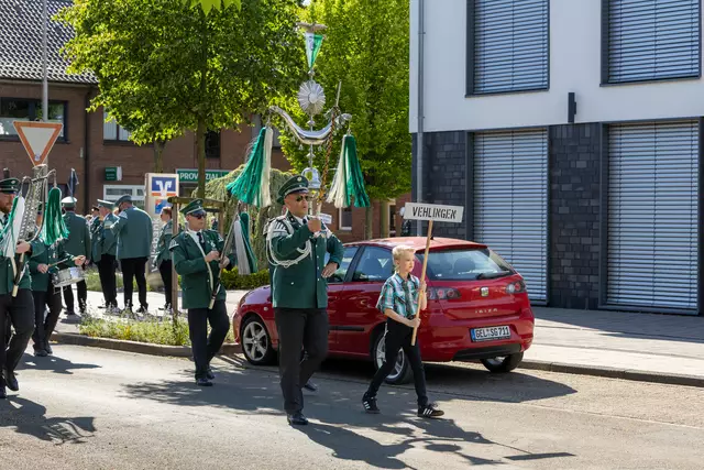 Foto: Lukas Dahmen und Marc Semelka