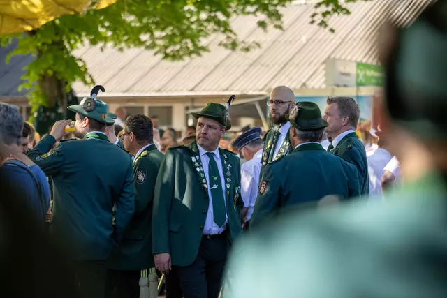 Foto: Lukas Dahmen und Marc Semelka