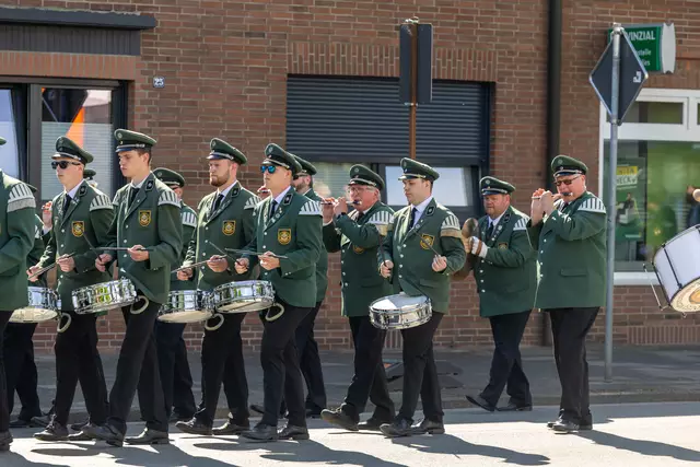 Foto: Lukas Dahmen und Marc Semelka