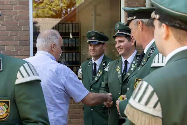 Foto: Lukas Dahmen und Marc Semelka