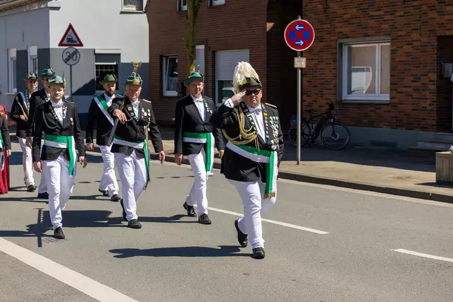 Foto: Lukas Dahmen und Marc Semelka