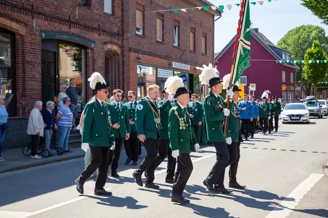 Foto: Lukas Dahmen und Marc Semelka