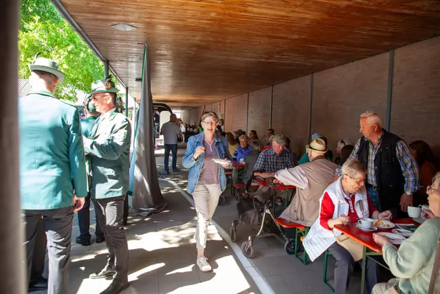 Foto: Lukas Dahmen und Marc Semelka