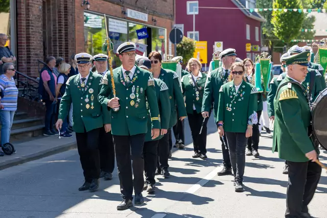 Foto: Lukas Dahmen und Marc Semelka