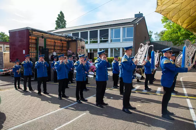 Foto: Lukas Dahmen und Marc Semelka