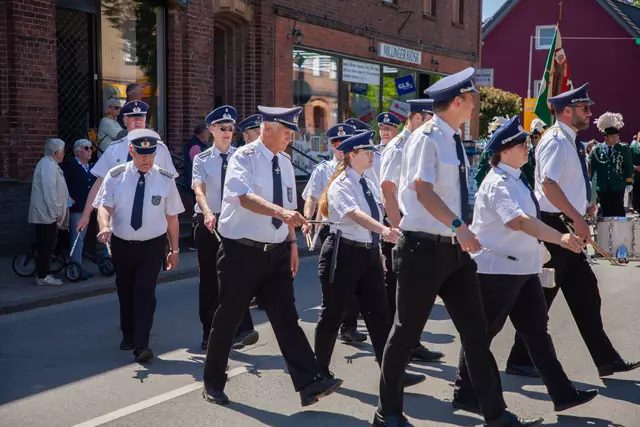 Foto: Lukas Dahmen und Marc Semelka