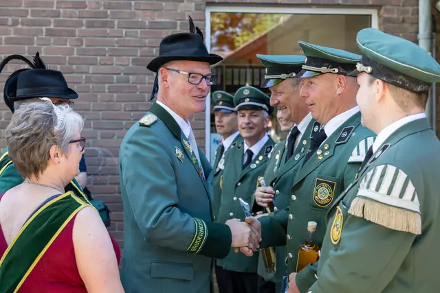 Foto: Lukas Dahmen und Marc Semelka