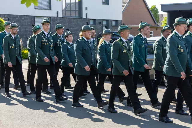 Foto: Lukas Dahmen und Marc Semelka