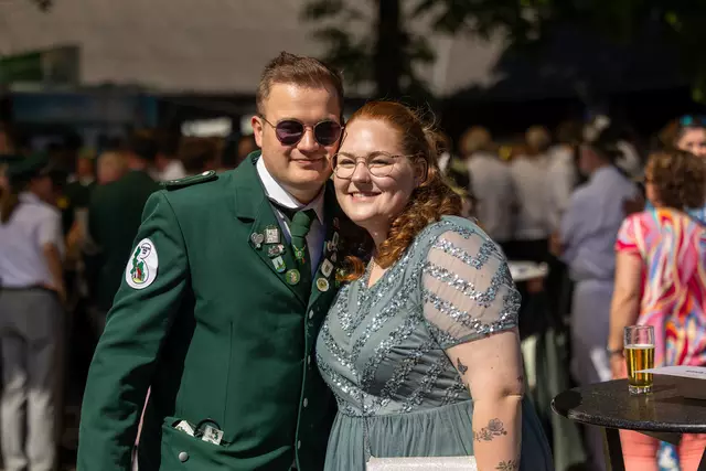 Foto: Lukas Dahmen und Marc Semelka