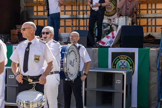 Foto: Lukas Dahmen und Marc Semelka
