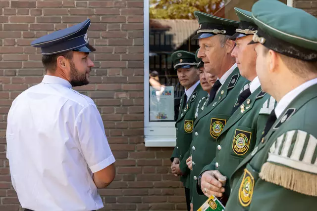 Foto: Lukas Dahmen und Marc Semelka