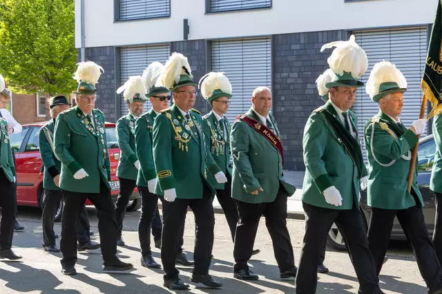 Foto: Lukas Dahmen und Marc Semelka