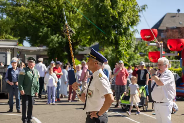 Foto: Lukas Dahmen und Marc Semelka