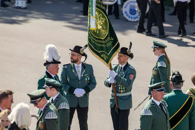 Foto: Lukas Dahmen und Marc Semelka