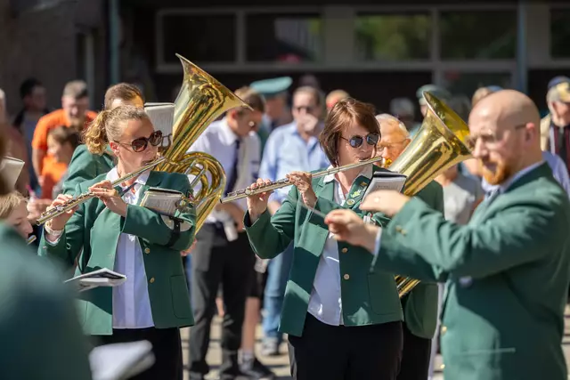 Foto: Lukas Dahmen und Marc Semelka