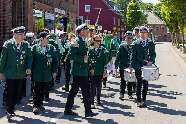 Foto: Lukas Dahmen und Marc Semelka