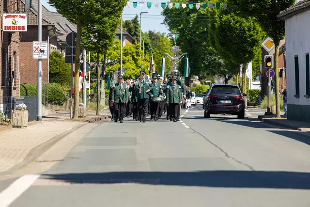 Foto: Lukas Dahmen und Marc Semelka