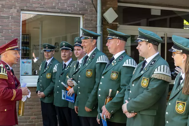 Foto: Lukas Dahmen und Marc Semelka