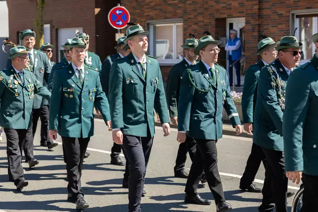 Foto: Lukas Dahmen und Marc Semelka