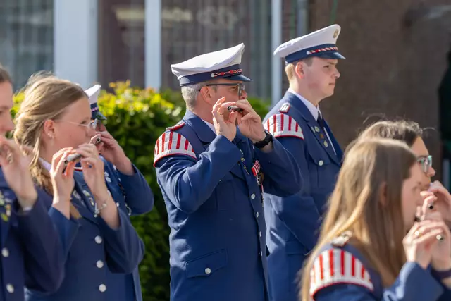 Foto: Lukas Dahmen und Marc Semelka