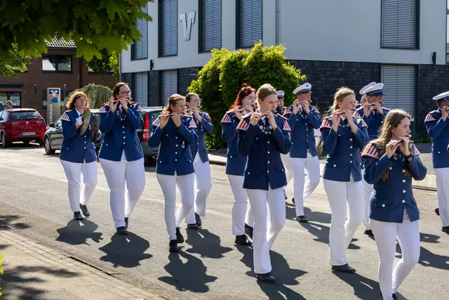 Foto: Lukas Dahmen und Marc Semelka