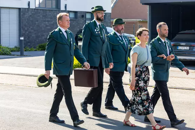 Foto: Lukas Dahmen und Marc Semelka