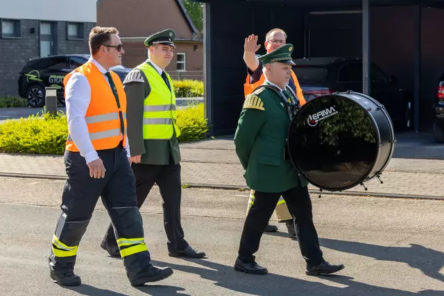 Foto: Lukas Dahmen und Marc Semelka